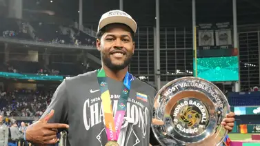 MLB: Estos son los principales candidatos venezolanos al MVP en 2026 MLB: Estos son los principales candidatos venezolanos al MVP en 2026