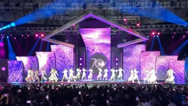 Reina de belleza venezolana pide con urgencia ayuda económica Reina de belleza venezolana pide con urgencia ayuda económica