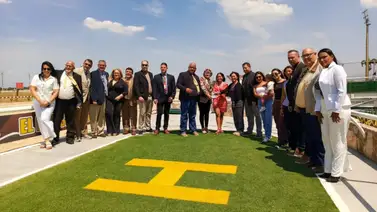 Monto sellado en Valencia se acerca a los 70 millones de bolívares Monto sellado en Valencia se acerca a los 70 millones de bolívares