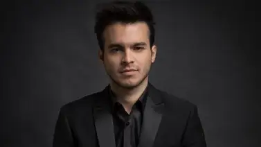 ¿José Manuel Suárez presenta delicado estado de salud? Esto se sabe ¿José Manuel Suárez presenta delicado estado de salud? Esto se sabe