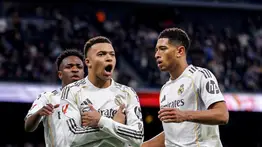 Real Madrid o Atlético: ¿Quién ha ganado más el derbi capitalino?