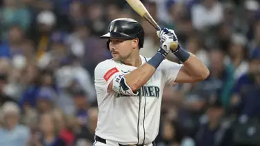 MLB: Estos son los peloteros de mayor poder en la temporada 2025 MLB: Estos son los peloteros de mayor poder en la temporada 2025