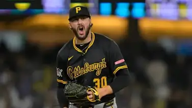 MLB: Estos son los lanzadores más efectivos de la temporada 2025 MLB: Estos son los lanzadores más efectivos de la temporada 2025