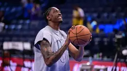 El trueno recupera su fuerza total: Jalen Williams regresa para blindar el liderato de OKC