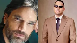 Julián Gil arremete contra Alofoke y desata polémica por su reality en Univisión