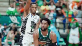 SPB 2026: estos son los juegos que podrás ver esta semana por Meridiano Televisión