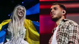 Elena Rose y Alleh agitan la industria musical con su nuevo tema