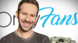 Muere Leonid Radvinsky, fundador de OnlyFans: ¿De qué murió?