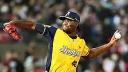 La Baseball Champions League Américas 2026 llega a Venezuela (+detalles)