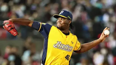 La Baseball Champions League Américas 2026 llega a Venezuela (+detalles) La Baseball Champions League Américas 2026 llega a Venezuela (+detalles)