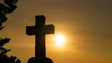 Entre la fe y el relax: Especial de Semana Santa 2026 que circulará con el 2001 Entre la fe y el relax: Especial de Semana Santa 2026 que circulará con el 2001