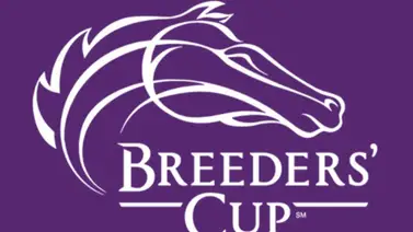 El Festival de la Dubai World Cup concede cuatro plazas para las Breeders' Cup 2026, que se celebran en Keeneland El Festival de la Dubai World Cup concede cuatro plazas para las Breeders' Cup 2026, que se celebran en Keeneland