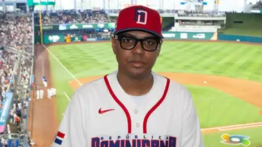 Famosa cantante demanda a Alofoke ante el FBI y el Departamento de Justicia Famosa cantante demanda a Alofoke ante el FBI y el Departamento de Justicia