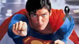 Muere figura destacada de “Superman” y piden ayuda económica para el funeral