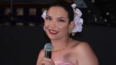 Llueven fuertes críticas sobre Natalia Jiménez por esta poderosa razón Llueven fuertes críticas sobre Natalia Jiménez por esta poderosa razón