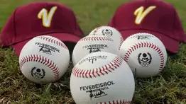 Federación Venezolana de Beisbol emite una aclaratoria sobre el Mundial de Beisbol Infantil