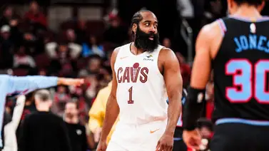 Élite de anotadores: Los máximos exponentes de los 40 puntos en la NBA actual Élite de anotadores: Los máximos exponentes de los 40 puntos en la NBA actual