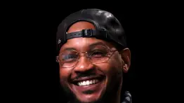 Carmelo Anthony dicta sentencia: "SGA es el MVP indiscutible"