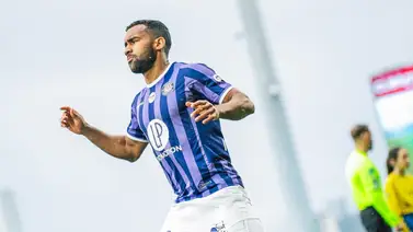 ¿Quiénes son los jugadores que mejor llegan a la fecha FIFA con la Vinotinto? ¿Quiénes son los jugadores que mejor llegan a la fecha FIFA con la Vinotinto?