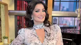 Dayanara Torres revela el romance secreto que tuvo con un deportista 