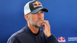 Jürgen Klopp desmiente vínculos con el Real Madrid: "Es una tontería"