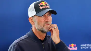 Jürgen Klopp desmiente vínculos con el Real Madrid: "Es una tontería" Jürgen Klopp desmiente vínculos con el Real Madrid: "Es una tontería"