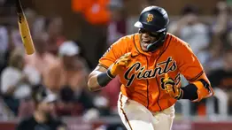 MLB: Este fue el venezolano más destacado del Spring Training