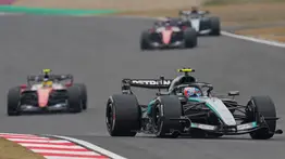 Fórmula 1: Mercedes y sus "trampas" vuelven al punto de mira de la FIA