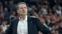 Pedro Martínez y Valencia Basket: Un proyecto blindado hasta 2028