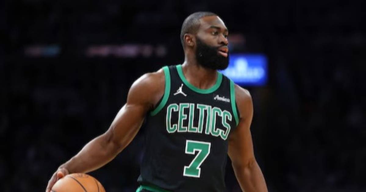 「40試合プレーすることはオールNBAの栄誉に値しない」