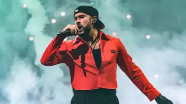 Bad Bunny gana batalla legal y pasa al contraataque: ¿Cuánto dinero exige? Bad Bunny gana batalla legal y pasa al contraataque: ¿Cuánto dinero exige?