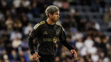 ¿Vizcarrondo logrará que las figuras de club finalmente brillen con la Vinotinto? ¿Vizcarrondo logrará que las figuras de club finalmente brillen con la Vinotinto?