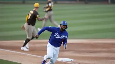MLB: Estos son los líderes de los entrenamientos primaverales 2026 MLB: Estos son los líderes de los entrenamientos primaverales 2026