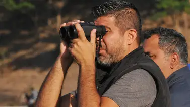 Jesús Antonio Romero: Una estrategia sólida es la clave para el triunfo dominical en La Rinconada Jesús Antonio Romero: Una estrategia sólida es la clave para el triunfo dominical en La Rinconada