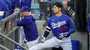 MLB: Siete equipos pagarán cifras millonarias por impuesto de lujo MLB: Siete equipos pagarán cifras millonarias por impuesto de lujo