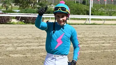 Juan Pablo Paoloni asume la misión de vencer la estadística en el óvalo de Coche Juan Pablo Paoloni asume la misión de vencer la estadística en el óvalo de Coche