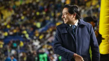 Policía de Sudáfrica detuvo al periodista deportivo Julio “Profe” Ibáñez Policía de Sudáfrica detuvo al periodista deportivo Julio “Profe” Ibáñez