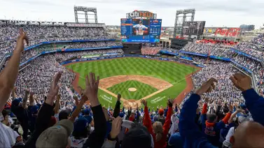 MLB: ¿Cuál es el equipo de la LVBP con más representantes en el Opening Day 2026? MLB: ¿Cuál es el equipo de la LVBP con más representantes en el Opening Day 2026?