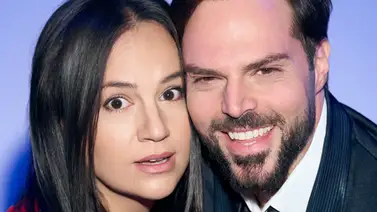 La actriz de RCTV Raquel Yánez se une a la obra “La Azotea” junto a Augusto Nitti La actriz de RCTV Raquel Yánez se une a la obra “La Azotea” junto a Augusto Nitti