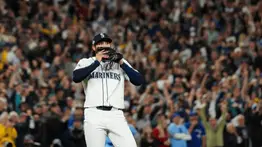 MLB: El beisbol mexicano busca superar sus registros de debuts en Grandes Ligas