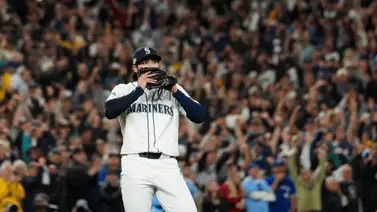 MLB: El beisbol mexicano busca superar sus registros de debuts en Grandes Ligas MLB: El beisbol mexicano busca superar sus registros de debuts en Grandes Ligas