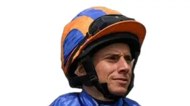 Último minuto: Ryan Moore, la super estrella del sillín no montará en la noche de la Dubai World Cup Último minuto: Ryan Moore, la super estrella del sillín no montará en la noche de la Dubai World Cup