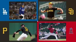MLB: Exclusivo club de abridores extranjeros en el Opening Day 2026