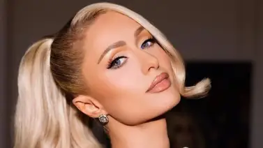 Así fue como Paris Hilton celebró su cumpleaños 45 con temática de Barbie Así fue como Paris Hilton celebró su cumpleaños 45 con temática de Barbie