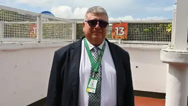 Antes de sellar: Aldo Traversa va por la victoria del 5y6 dominical con estos ejemplares de mayor fuerza Antes de sellar: Aldo Traversa va por la victoria del 5y6 dominical con estos ejemplares de mayor fuerza