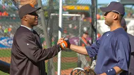 Orgullo sobre dinero: el día que Barry Bonds rechazó convertirse en Yankee