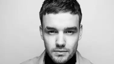 Caso Liam Payne: Excarcelan a los acusados de suministrar drogas al cantante Caso Liam Payne: Excarcelan a los acusados de suministrar drogas al cantante