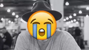 Encuentran muerto a querido actor en su casa: Murió por causas desconocidas Encuentran muerto a querido actor en su casa: Murió por causas desconocidas