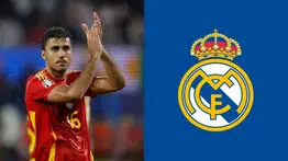 Real Madrid descarta el fichaje de Rodri Hernández para 2026