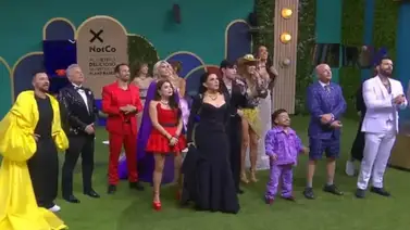 Acusan a influencer mexicano de presunto lavado de dinero Acusan a influencer mexicano de presunto lavado de dinero